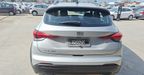 Fiat Pulse 1.3 DRIVE Suv 2022