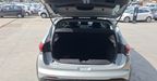 Fiat Pulse 1.3 DRIVE Suv 2022