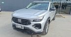 Fiat Pulse 1.3 DRIVE Suv 2022