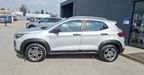 Fiat Pulse 1.3 DRIVE Suv 2022