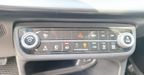 Fiat Pulse 1.3 DRIVE Suv 2022