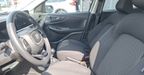 Fiat Pulse 1.3 DRIVE Suv 2022