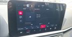 Fiat Pulse 1.3 DRIVE Suv 2022