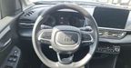 Fiat Pulse 1.3 DRIVE Suv 2022