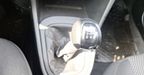 Fiat Pulse 1.3 DRIVE Suv 2022