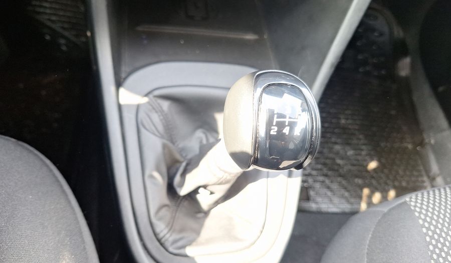 Fiat Pulse 1.3 DRIVE Suv 2022