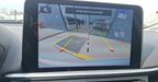 Fiat Pulse 1.3 DRIVE Suv 2022