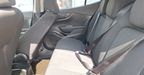 Fiat Pulse 1.3 DRIVE Suv 2022