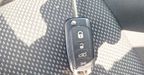 Fiat Pulse 1.3 DRIVE Suv 2022