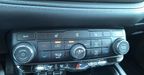 Dodge Durango 3.6 SXT AUTO Suv 2022