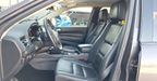 Dodge Durango 3.6 SXT AUTO Suv 2022