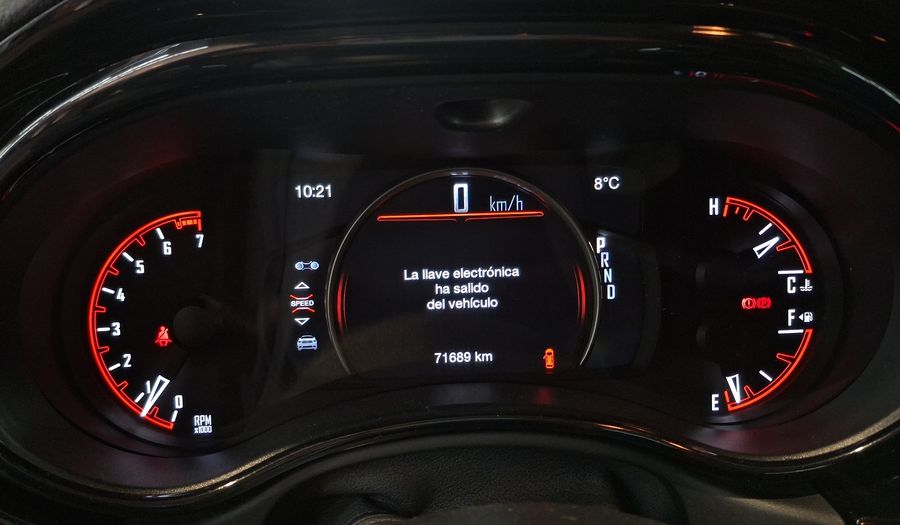 Dodge Durango 3.6 SXT AUTO Suv 2022