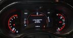Dodge Durango 3.6 SXT AUTO Suv 2022