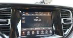 Dodge Durango 3.6 SXT AUTO Suv 2022