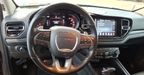 Dodge Durango 3.6 SXT AUTO Suv 2022