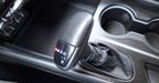 Dodge Durango 3.6 SXT AUTO Suv 2022