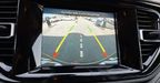 Dodge Durango 3.6 SXT AUTO Suv 2022