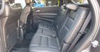 Dodge Durango 3.6 SXT AUTO Suv 2022
