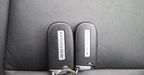 Dodge Durango 3.6 SXT AUTO Suv 2022