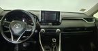 Toyota Rav4 2.0 CVT XLE Suv 2023