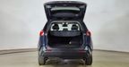 Toyota Rav4 2.0 CVT XLE Suv 2023