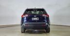 Toyota Rav4 2.0 CVT XLE Suv 2023