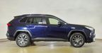 Toyota Rav4 2.0 CVT XLE Suv 2023