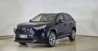 Toyota Rav4 2.0 CVT XLE Suv 2023