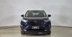 Toyota Rav4 2.0 CVT XLE Suv 2023