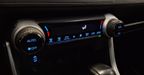 Toyota Rav4 2.0 CVT XLE Suv 2023