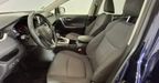 Toyota Rav4 2.0 CVT XLE Suv 2023