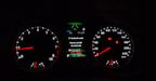 Toyota Rav4 2.0 CVT XLE Suv 2023