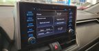 Toyota Rav4 2.0 CVT XLE Suv 2023