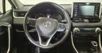 Toyota Rav4 2.0 CVT XLE Suv 2023