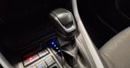 Toyota Rav4 2.0 CVT XLE Suv 2023