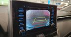 Toyota Rav4 2.0 CVT XLE Suv 2023