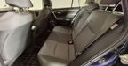 Toyota Rav4 2.0 CVT XLE Suv 2023