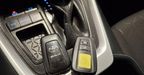 Toyota Rav4 2.0 CVT XLE Suv 2023