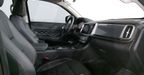 Great Wall Poer 2.0 PREMIUM AUTO Pickup 2025