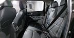 Great Wall Poer 2.0 PREMIUM AUTO Pickup 2025