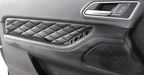 Great Wall Poer 2.0 PREMIUM AUTO Pickup 2025
