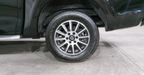 Great Wall Poer 2.0 PREMIUM AUTO Pickup 2025