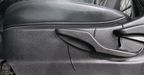 Great Wall Poer 2.0 PREMIUM AUTO Pickup 2025