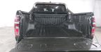 Great Wall Poer 2.0 PREMIUM AUTO Pickup 2025