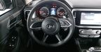 Great Wall Poer 2.0 PREMIUM AUTO Pickup 2025
