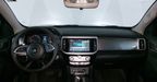 Great Wall Poer 2.0 PREMIUM AUTO Pickup 2025