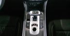 Great Wall Poer 2.0 PREMIUM AUTO Pickup 2025