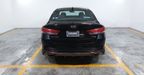 Kia Optima 2.0 TURBO GDI SXL AT Sedan 2016