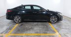 Kia Optima 2.0 TURBO GDI SXL AT Sedan 2016