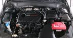 Kia Optima 2.0 TURBO GDI SXL AT Sedan 2016